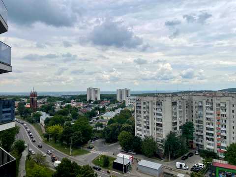 квартира по адресу Пасечная ул., 84а, к.1