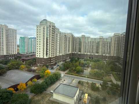 квартира за адресою с. Лиманка, Перлинна вул., 2