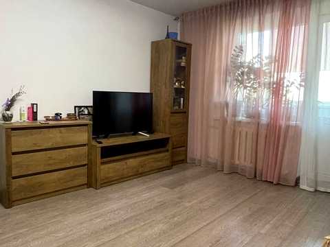 квартира за адресою Житомир, Незалежності просп., 29а