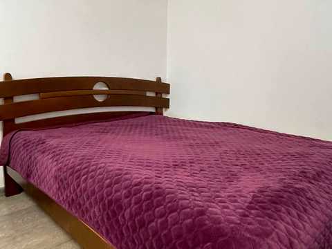 квартира за адресою Житомир, Незалежності просп., 29а