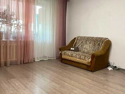 квартира за адресою Житомир, Незалежності просп., 29а