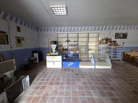 коммерческая по адресу  Залужжя, Збаразька, 12Б
