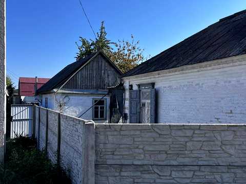 будинок за адресою Сержа Лифара вул. (Чайковського), 101