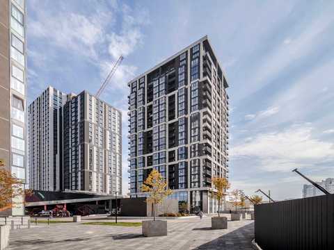 квартира за адресою Червоної Калини просп., 56-А