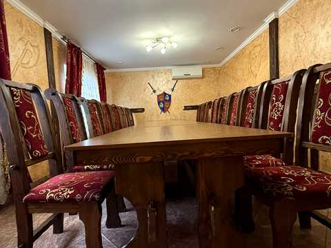 комерційна за адресою Сергія Дідича вул. (Гагаріна), 15