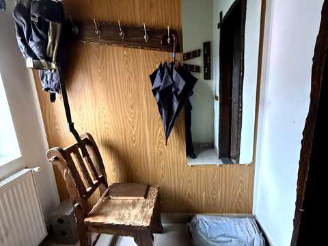 комерційна за адресою Сергія Дідича вул. (Гагаріна), 15