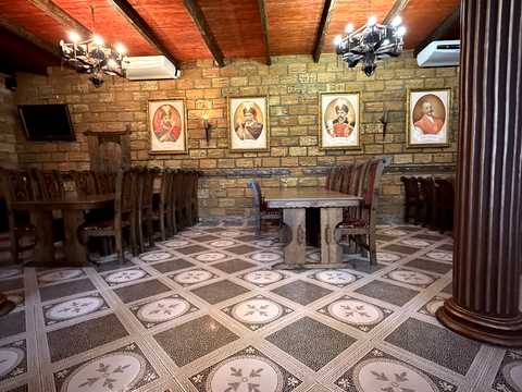 комерційна за адресою Сергія Дідича вул. (Гагаріна), 15