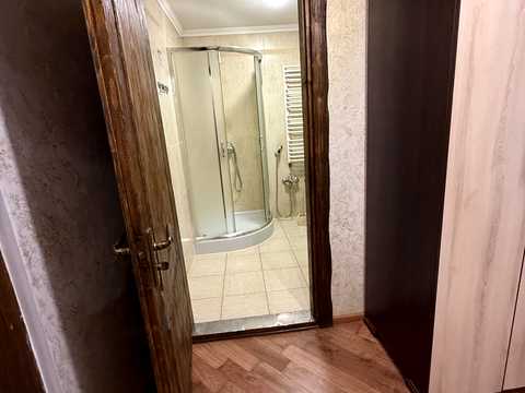 комерційна за адресою Сергія Дідича вул. (Гагаріна), 15