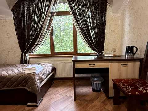 комерційна за адресою Сергія Дідича вул. (Гагаріна), 15