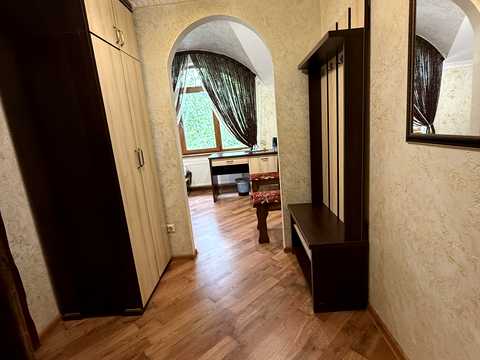 комерційна за адресою Сергія Дідича вул. (Гагаріна), 15