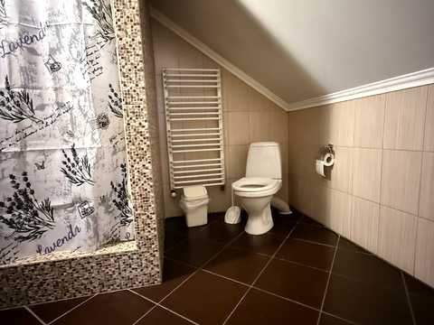 комерційна за адресою Сергія Дідича вул. (Гагаріна), 15