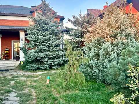 будинок за адресою Лиманська вул.