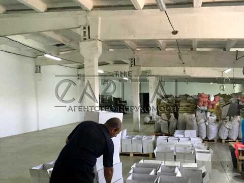 комерційна за адресою Овідіопольська дорога вул., 2