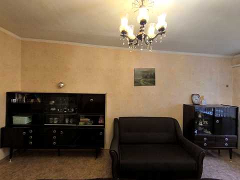 квартира за адресою Одеса, Шевченка просп., 8/1