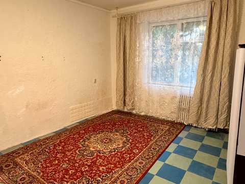 квартира за адресою Панікахи вул., 16