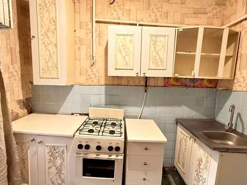 квартира за адресою Панікахи вул., 16