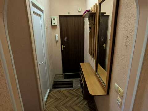 квартира за адресою Одеса, Шевченка просп., 8/1
