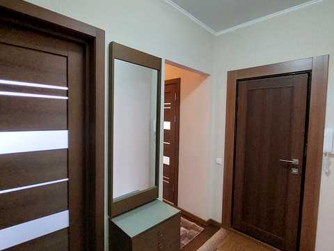 квартира по адресу Південна ул., 5А