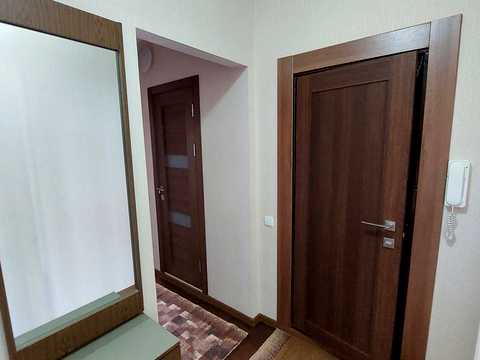 квартира по адресу Південна ул., 5А