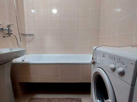 квартира по адресу Південна ул., 5А