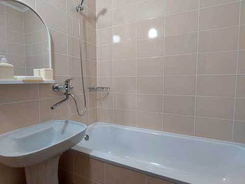 квартира по адресу Південна ул., 5А