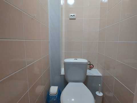 квартира по адресу Південна ул., 5А