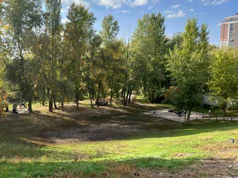 квартира по адресу Лесковская ул., 22