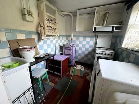 дом по адресу Мальовничий провулок, 9