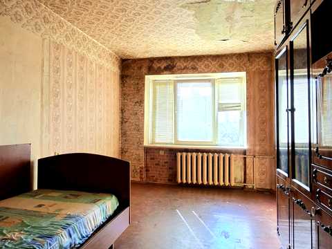 квартира за адресою Юлії Здановської вул. (Ломоносова), 34/2