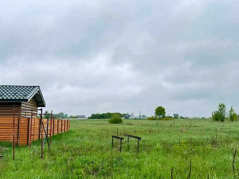 ділянка за адресою Південна вул.