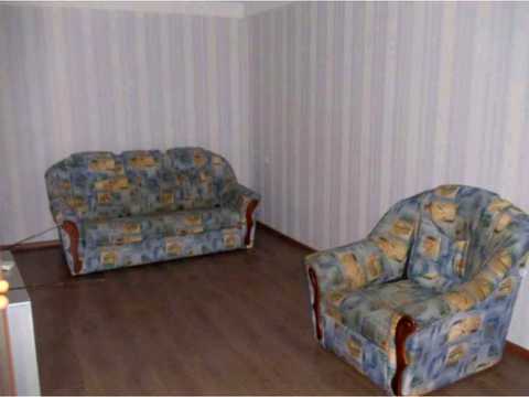 квартира по адресу Печенежская ул., 35/43