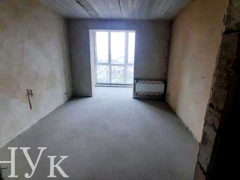 квартира за адресою Рівненська вул., 25-А