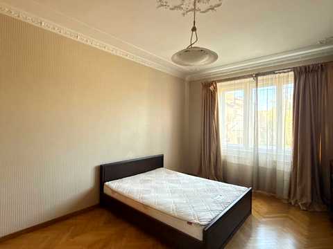 квартира за адресою Генерала Чупринки вул. (Пушкіна), 62