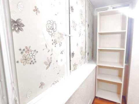 квартира по адресу Цитадельная ул., 7
