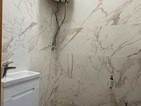 квартира за адресою Італійський бульв., 1г