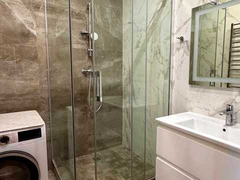 квартира за адресою Італійський бульв., 1г