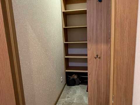 квартира за адресою Італійський бульв., 1г