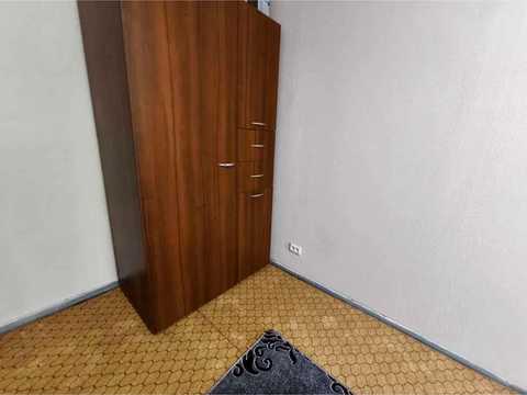 квартира за адресою Київ, Тампере вул., 14