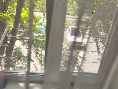 квартира за адресою Київ, Тампере вул., 14