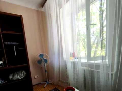 квартира за адресою Київ, Тампере вул., 14
