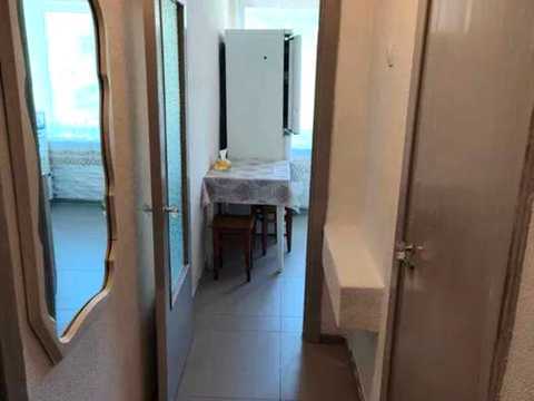 квартира за адресою Київ, Тампере вул., 14