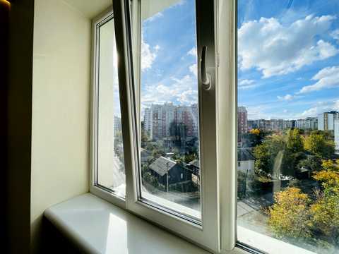 квартира за адресою Юліана Целевича вул., 10/3