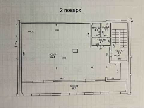 комерційна за адресою Львів, Володимира Навроцького вул., 31