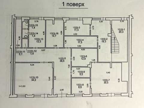комерційна за адресою Львів, Володимира Навроцького вул., 31