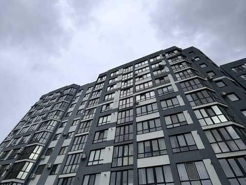 квартира за адресою с. Липини, Марії Заньковецької вул., 3