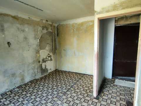 квартира за адресою Липова вул., 16