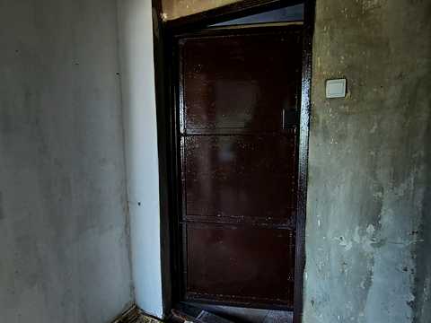 квартира за адресою Липова вул., 16