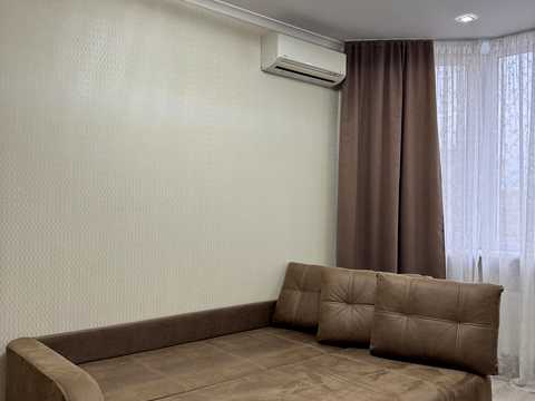 квартира по адресу Житня ул., 21