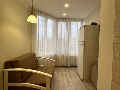 квартира по адресу Житня ул., 21
