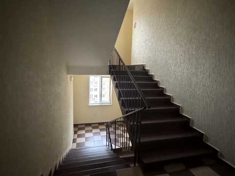 квартира по адресу Житня ул., 21